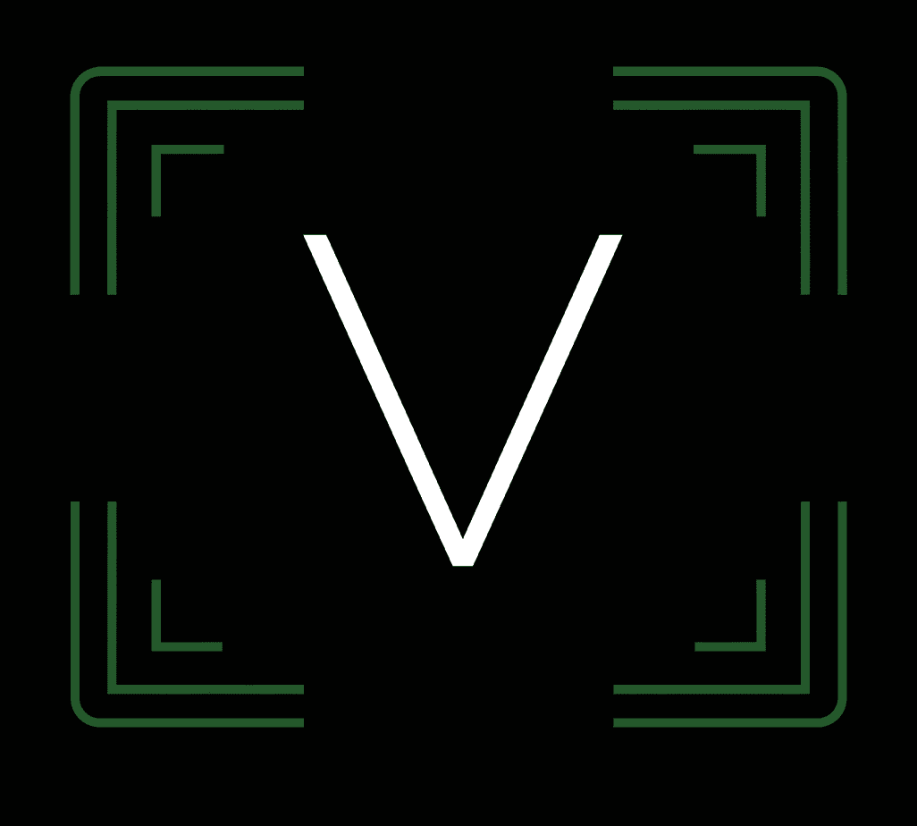 LeVisu